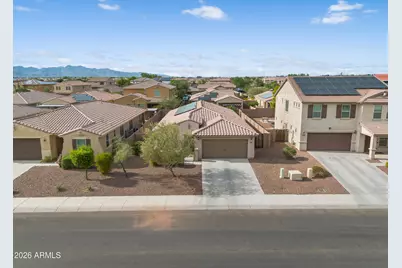 18324 W Pueblo Avenue, Goodyear, AZ 85338 - Photo 43