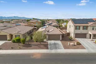 18324 W Pueblo Ave, Goodyear, AZ 85338 - Photo 43