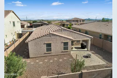 18324 W Pueblo Avenue, Goodyear, AZ 85338 - Photo 47