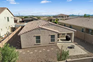 18324 W Pueblo Ave, Goodyear, AZ 85338 - Photo 47