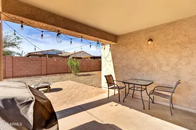 18324 W Pueblo Avenue, Goodyear, AZ 85338 - Photo 39