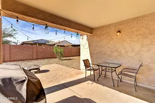 18324 W Pueblo Ave, Goodyear, AZ 85338 - Photo 39
