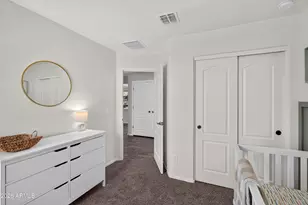 18324 W Pueblo Ave, Goodyear, AZ 85338 - Photo 27