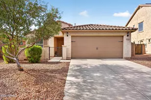 18324 W Pueblo Ave, Goodyear, AZ 85338 - Photo 1