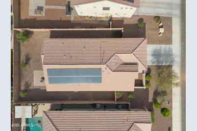 18324 W Pueblo Avenue, Goodyear, AZ 85338 - Photo 45