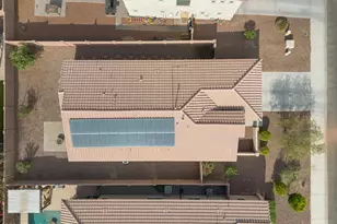 18324 W Pueblo Ave, Goodyear, AZ 85338 - Photo 45