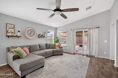 18324 W Pueblo Avenue, Goodyear, AZ 85338 - Photo 15