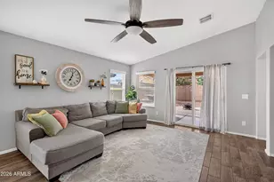 18324 W Pueblo Ave, Goodyear, AZ 85338 - Photo 15