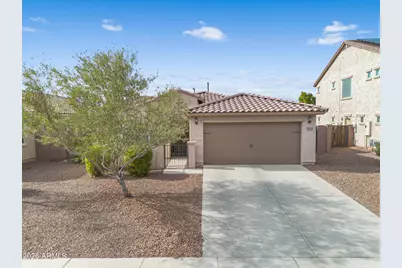 18324 W Pueblo Avenue, Goodyear, AZ 85338 - Photo 41