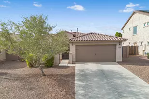 18324 W Pueblo Ave, Goodyear, AZ 85338 - Photo 41