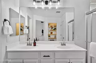 18324 W Pueblo Ave, Goodyear, AZ 85338 - Photo 21