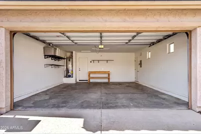 18324 W Pueblo Avenue, Goodyear, AZ 85338 - Photo 35