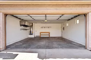 18324 W Pueblo Ave, Goodyear, AZ 85338 - Photo 35