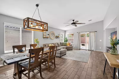 18324 W Pueblo Avenue, Goodyear, AZ 85338 - Photo 11