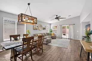 18324 W Pueblo Ave, Goodyear, AZ 85338 - Photo 11