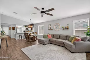 18324 W Pueblo Ave, Goodyear, AZ 85338 - Photo 13