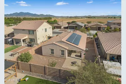 18324 W Pueblo Avenue, Goodyear, AZ 85338 - Photo 49