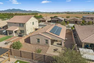 18324 W Pueblo Ave, Goodyear, AZ 85338 - Photo 49