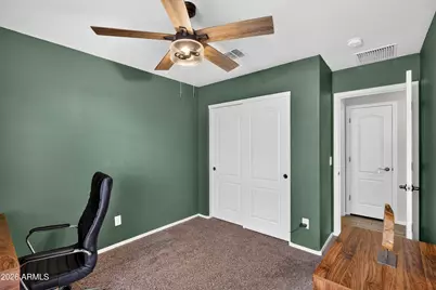 18324 W Pueblo Avenue, Goodyear, AZ 85338 - Photo 33
