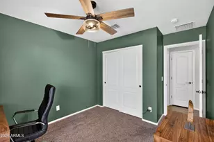 18324 W Pueblo Ave, Goodyear, AZ 85338 - Photo 33