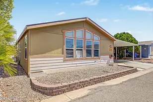 2208 W Baseline Ave, Apache Junction, AZ 85120 - Photo 5
