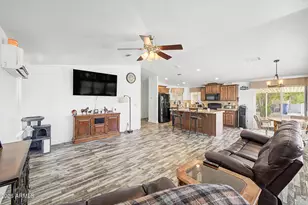 2208 W Baseline Ave, Apache Junction, AZ 85120 - Photo 7