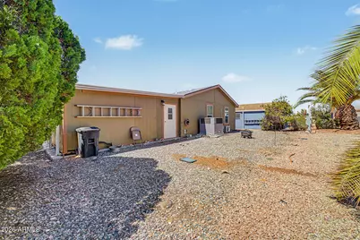 2208 W Baseline Avenue #86, Apache Junction, AZ 85120 - Photo 29