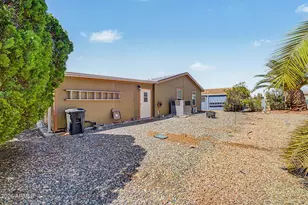 2208 W Baseline Ave, Apache Junction, AZ 85120 - Photo 29