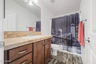 2208 W Baseline Ave, Apache Junction, AZ 85120 - Photo 23