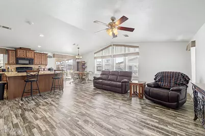 2208 W Baseline Avenue #86, Apache Junction, AZ 85120 - Photo 9