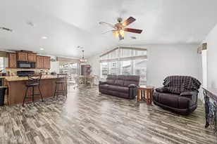 2208 W Baseline Ave, Apache Junction, AZ 85120 - Photo 9
