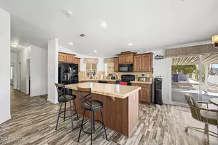 2208 W Baseline Ave, Apache Junction, AZ 85120 - Photo 11