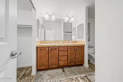 2208 W Baseline Avenue #86, Apache Junction, AZ 85120 - Photo 19