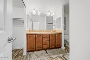 2208 W Baseline Ave, Apache Junction, AZ 85120 - Photo 19