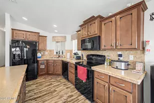 2208 W Baseline Ave, Apache Junction, AZ 85120 - Photo 13