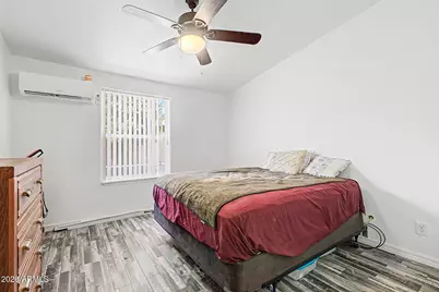 2208 W Baseline Avenue #86, Apache Junction, AZ 85120 - Photo 21