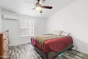2208 W Baseline Ave, Apache Junction, AZ 85120 - Photo 21