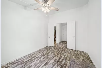 2208 W Baseline Avenue #86, Apache Junction, AZ 85120 - Photo 15