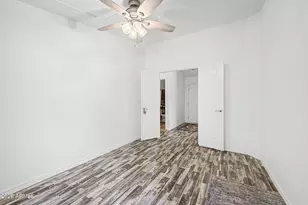 2208 W Baseline Ave, Apache Junction, AZ 85120 - Photo 15