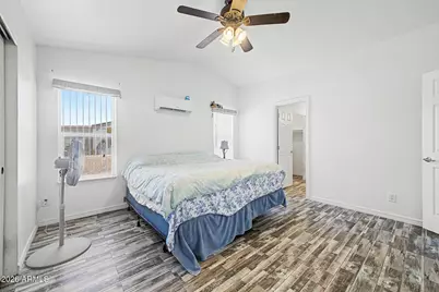 2208 W Baseline Avenue #86, Apache Junction, AZ 85120 - Photo 17