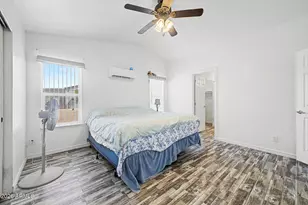 2208 W Baseline Ave, Apache Junction, AZ 85120 - Photo 17