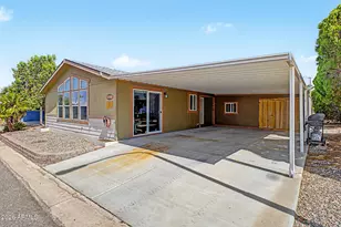 2208 W Baseline Ave, Apache Junction, AZ 85120 - Photo 3