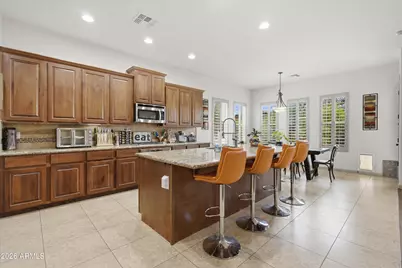 9108 S 15th Way, Phoenix, AZ 85042 - Photo 11