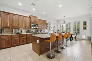 9108 S 15th Way, Phoenix, AZ 85042 - Photo 11