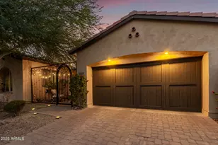 9108 S 15th Way, Phoenix, AZ 85042 - Photo 1