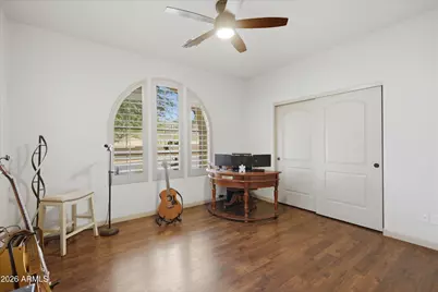 9108 S 15th Way, Phoenix, AZ 85042 - Photo 25