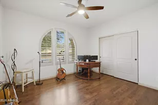 9108 S 15th Way, Phoenix, AZ 85042 - Photo 25