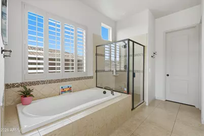9108 S 15th Way, Phoenix, AZ 85042 - Photo 21