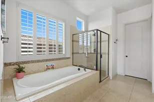 9108 S 15th Way, Phoenix, AZ 85042 - Photo 21
