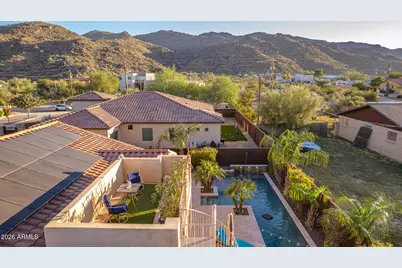 9108 S 15th Way, Phoenix, AZ 85042 - Photo 49